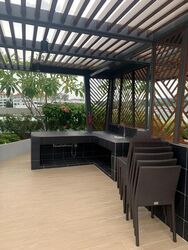 Harbour View Gardens (D5), Apartment #467677981